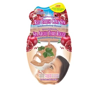 Montagne-Jeunesse-Red-Earth-Clay-Spa-Face-Mask-0838000320201